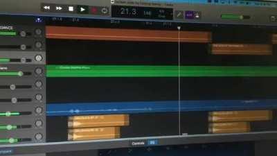 i sampled that bit from jschlatt's video, hope you all like it!