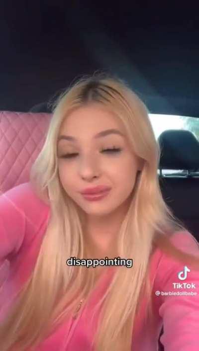 I GOT 2 PHONES 🔥🔥🔥