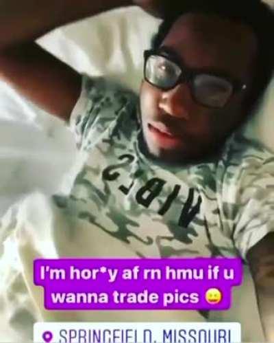 hawhaw haw!!! looks fun!!!! he most died!!! 💀💀😭😭