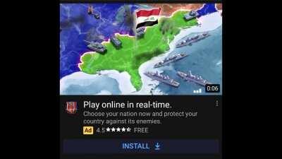 Suria 👆🏽👇🏽🤞🏽🤘🏽🤏🏽👈🏽🤙🏽🖐🏽👍🏽✋🏽👋🏽👏🏽✍🏽🤝🏽