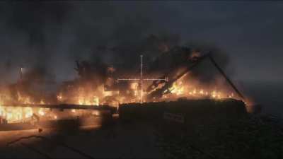 They are at it again!