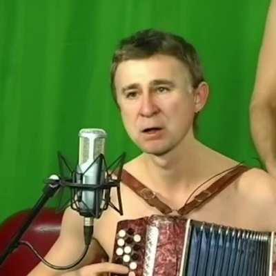 This OF is Only One Step Away From A Wendy’s Dumpster