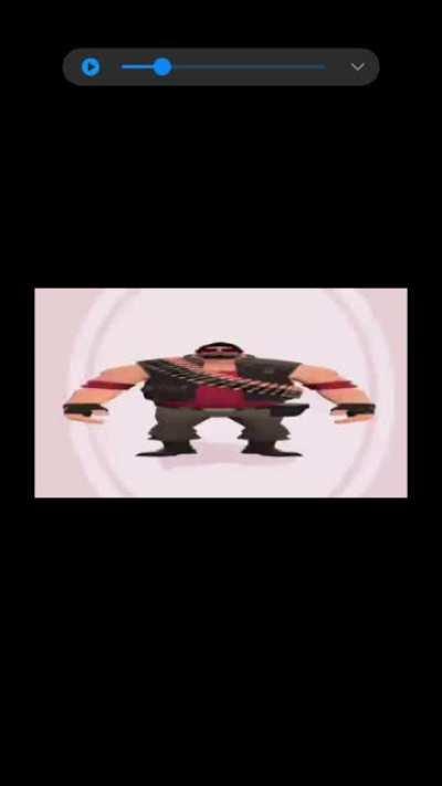 Found this on twitter.