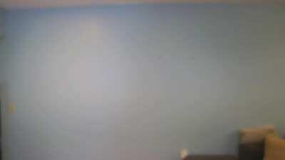 Just playing beat saber (Crosspost from Unexpected)