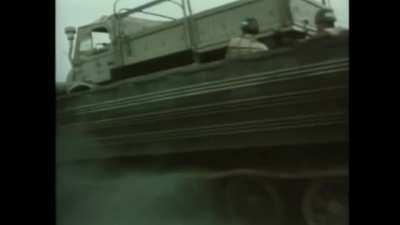 made a lil thing about yom kippur, took me a few hours