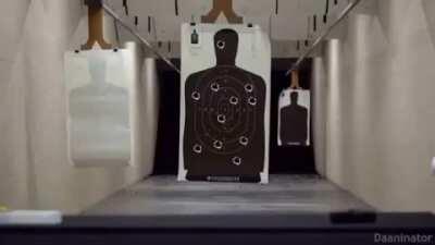 I would rather that you skip this post- unless...