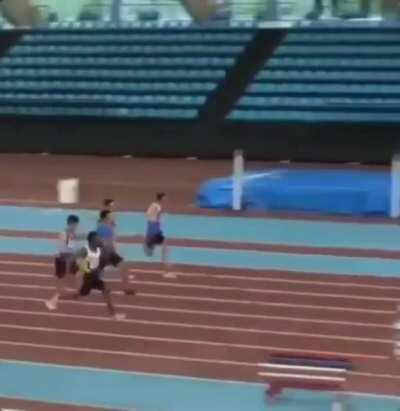 Sed documentario noises