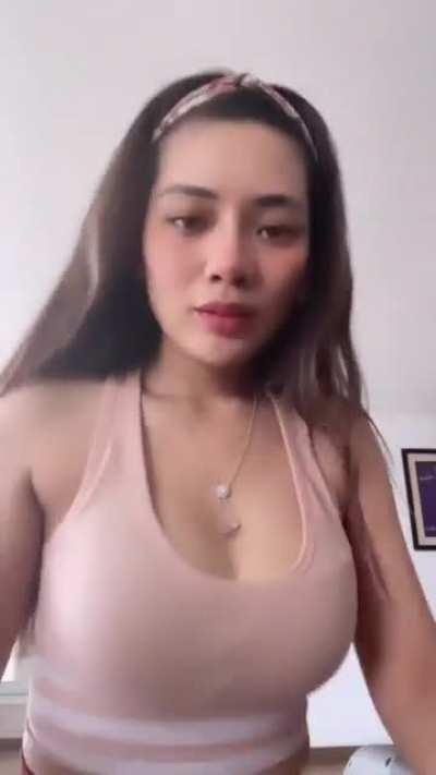 As you wish, Berliana Lovell