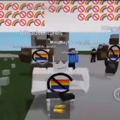 🌈🚫🌈🚫🌈🚫