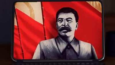 Aunt should be proud