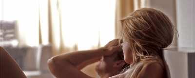 Amber Heard - The Informers (2008)