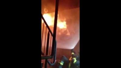 Просто профи