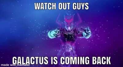 guys my screen is shaking ! ! !