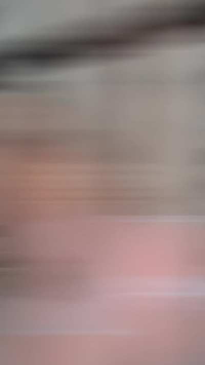 Bubble booty in fishnet