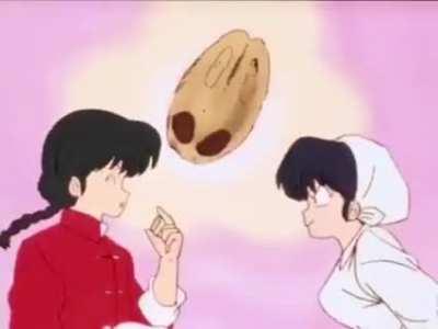 aren't they cute there animal crackers