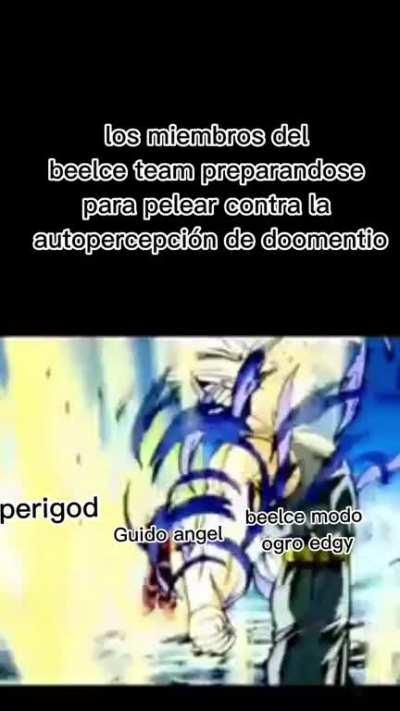 no pudieron contra la palma aria...