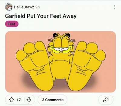 i love dubbing anything on this subreddit - 7granddadoffical 