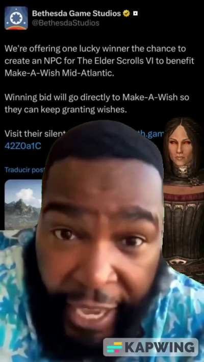 what is set in motion cannot be stopped