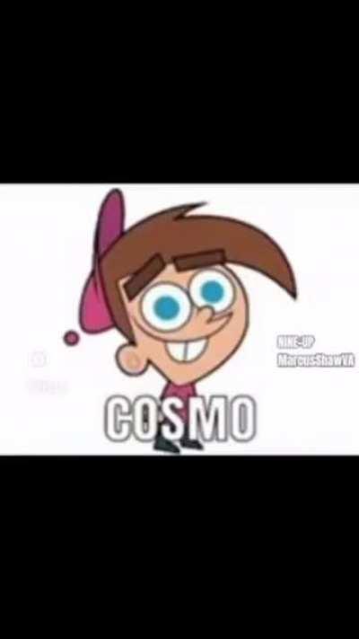 HES ONLY TEN YEARS OLD😭