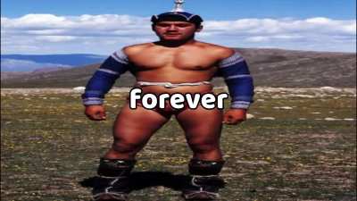 dance with the devil