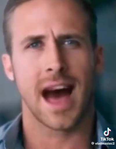 Fast and the Furious 11