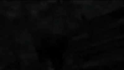 Well, that explains a lot.