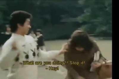 Japanese Spider-Man Out of Context PART 4