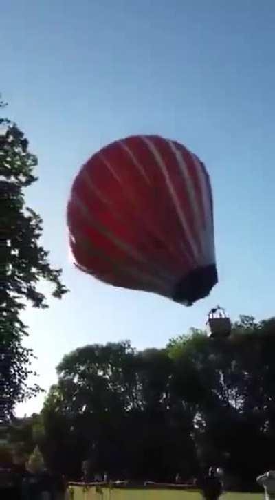 why do i feel like this could have been me