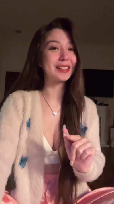 Donnalyn Bartolome