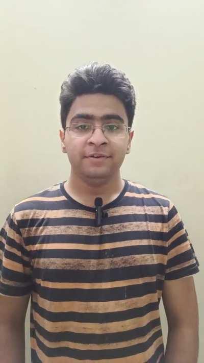 TOP 5 REASONS WHY DELHI IS A PARADISE ON EARTH!!!