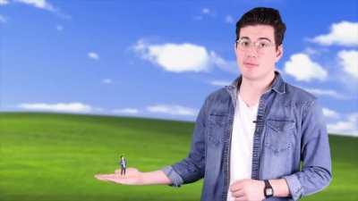 New meme thingy idek