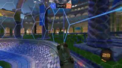 How can I improve c3