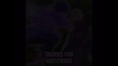 Found this and it cracked me up. Original creator is narutobrainrot on Tumblr