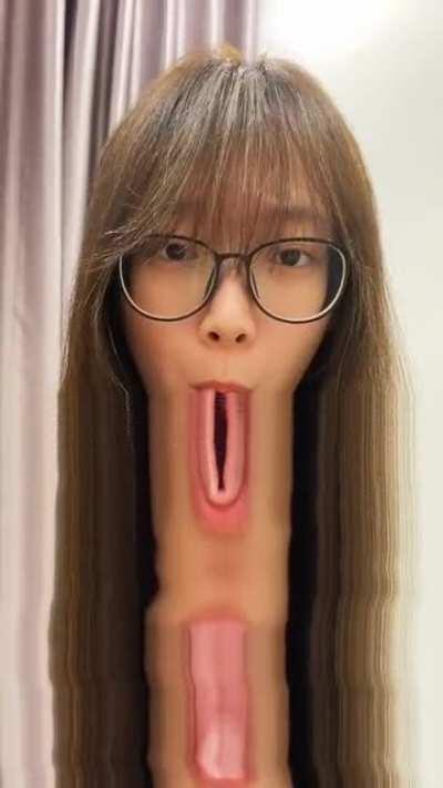 There are no accidents