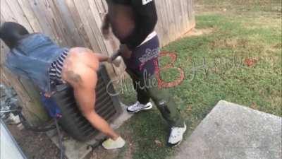 Y’all gotta get that premium!! It’s too lit 🔥🔥