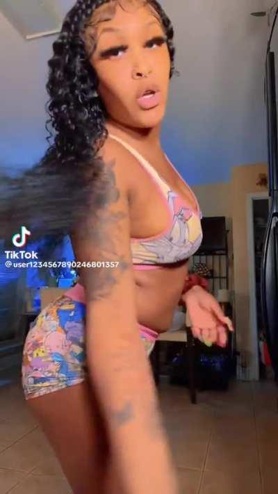 U Can PICK Just ONE!