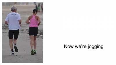 Revenge 🔥🔥😈 (also why do he sound kinda high?)