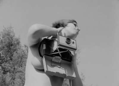 Sisters in Leather (1969)