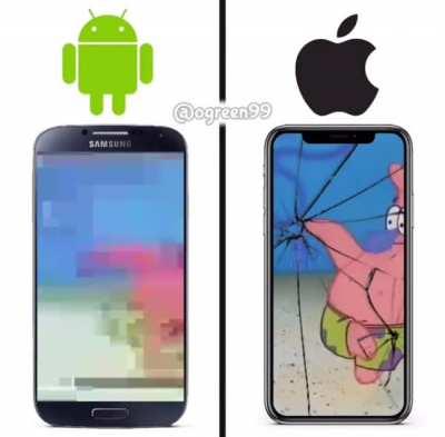 Which one's better🥵