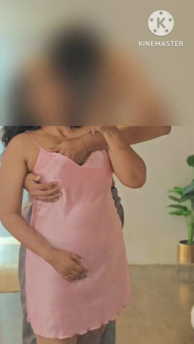 He is so naughty and always playing