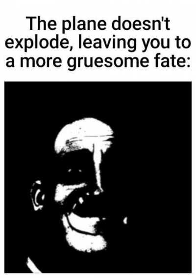 Josef Pohs, one of many unfortunate victims of the Me-163 Komet