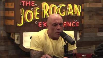 Joe and Mariana van Zeller talk about how LAPD was selling guns to Mexican Cartels