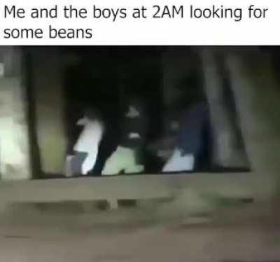 haters will say its fake