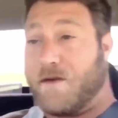 When I get my driver's license