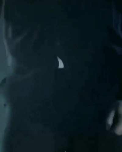 He he he SIUUUUUUUUUUU