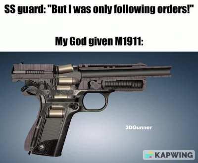 Dachau liberation reprisals, commonly known as USA W