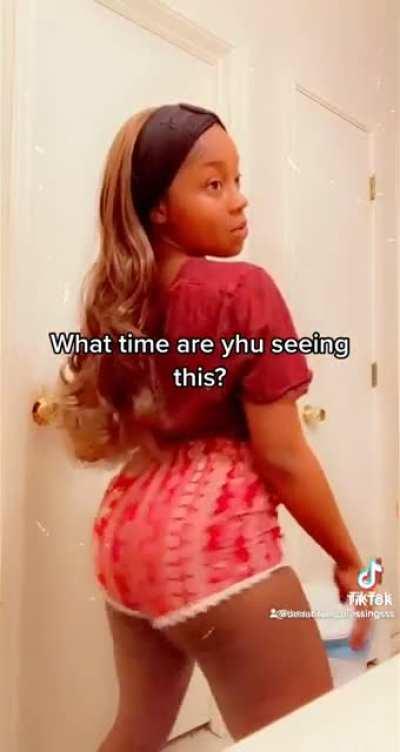 Kenisha (@beautiful-blessingsss