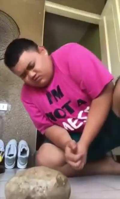 Things I found in twitter