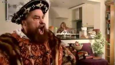 When they remove 40v40 for some fuck all reason