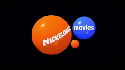 Nickelodeon Movies Intro (2002) (Animated at Imaginary Forces)